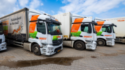 20260404-Beurskens-00323